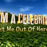 Where I am A celebrity's forgotten stars are now - from 'normal jobs' to giving up fame - Worldtimetodays