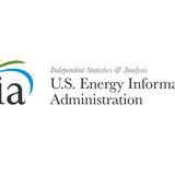 US dry gas production to grow, EIA projects - News WWC