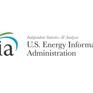 US dry gas production to grow, EIA projects - News WWC