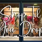 “Shop ‘Til You Drop” Kicks Off Downtown Holland Holiday Festivities