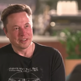 Grading Elon Musk's First Year At Twitter