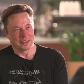 Grading Elon Musk's First Year At Twitter