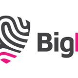 BigID introduces industry-first intelligent remediation with context-based recommendations to make better decisions, faster