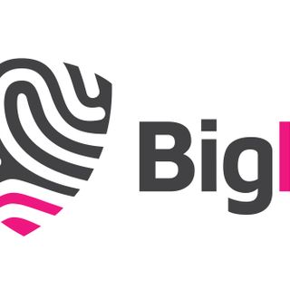 BigID introduces industry-first intelligent remediation with context-based recommendations to make better decisions, faster