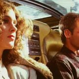 Why Blade Runner's Original "Happy" Ending Includes Footage From An All-Time Iconic Horror Movie