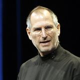 Steve Jobs' Sharp Reply To A Customer With A Wet MacBook Pro Shows His No-Nonsense Style