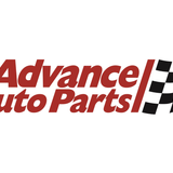 Why Advance Auto Parts (AAP) Stock Is Falling Today