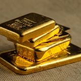 Golden Opportunity: Portfolio Manager Highlights Unprecedented Discount In Gold Mining Stocks