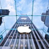 Apple's In-House Chip Development Faces Delays, Extending Reliance On Qualcomm