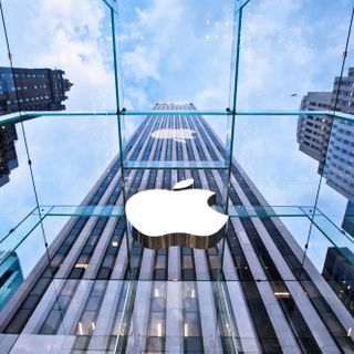 Apple's In-House Chip Development Faces Delays, Extending Reliance On Qualcomm