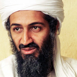 Osama bin Laden’s ‘Letter to America’ Goes Viral 21 Years Later — on TikTok