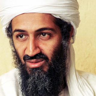 Osama bin Laden’s ‘Letter to America’ Goes Viral 21 Years Later — on TikTok