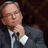 Billionaire Group Including Eric Schmidt Building AI Research Lab In Paris