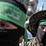 Hamas Claims Truce to Start 10 a.m. Thursday
