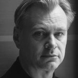 Christopher Nolan on the Promise and Peril of Technology