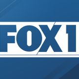 El Paso News, Weather, Sports, Breaking News | KFOX