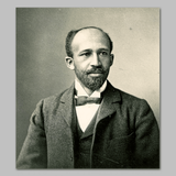 Beyond Prisons #21: The Year of Du Bois feat. Dr. Tony Monteiro