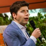 What Comes Next for Sam Altman’s OpenAI