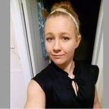 Reality Winner Will Likely Be Sentenced To 5 Years In Prison