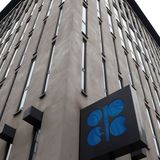 Brazil set to join OPEC+ from January, delegate says | Reuters