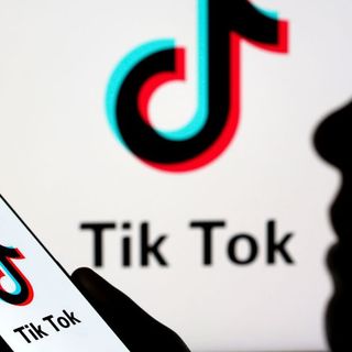 US judge blocks Montana from banning TikTok use in state | Reuters