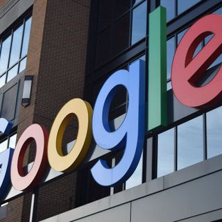 Google Prepares for Potential Bitcoin ETFs by Easing Crypto Ad Rules - Decrypt