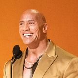 Indie Darling Dwayne Johnson to star in A24’s The Smashing Machine