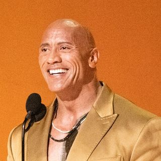 Indie Darling Dwayne Johnson to star in A24’s The Smashing Machine