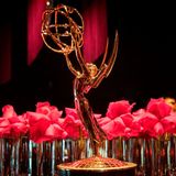 The Emmys Are Heading Our Way