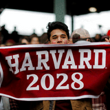 Students rejecting early Harvard acceptance as antisemitism stigma plagues Ivy League institution