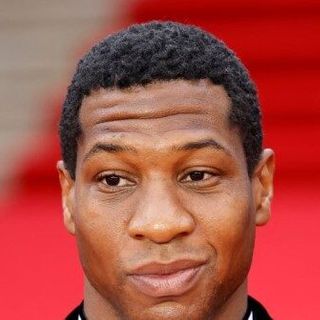 Marvel Star Jonathan Majors Found Guilty in Domestic Assault Case Involving Ex-Girlfriend