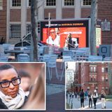 Harvard students claim President Claudine Gay’s plagiarism allegations are ‘overblown’: report