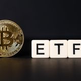 Bitcoin ETFs Take a Big Step Toward Approval, Analysts Say - Decrypt