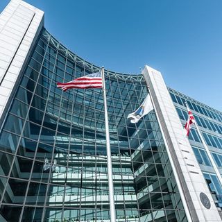 SEC and Twitter Announce Investigations Into Fake Bitcoin ETF Tweet - Decrypt