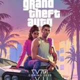 GTA 6 Preview: Everything You Need to Know About the New Grand Theft Auto - Decrypt