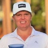 'Misinformed Hatred': Trans Golfer Cries Discrimination After Backlash over LPGA Bid