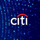 Citibank sued over failure to defend customers against hacks, fraud