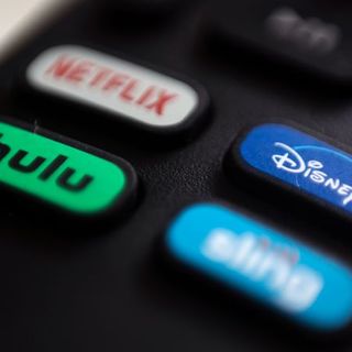 Disney+, Hulu and ESPN+ will start cracking down on password sharing | CNN Business