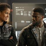 Kevin Hart’s ‘Lift’ shows how Netflix’s algorithm has revived the ‘B movie’ | CNN