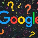 Google’s chaotic AI strategy leaves users bewildered