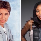 Only Millennials Will Know Who These 20 Celebs Are