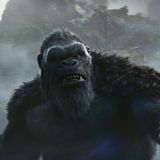 'Godzilla x Kong' Moves Up Release in Theaters to Late March, 'Mickey 17' Delayed