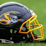 Missouri, former Ole Miss wideout enters NCAA Transfer Portal