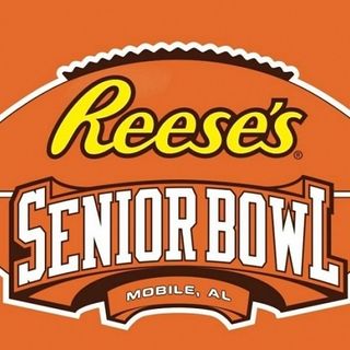 2024 Senior Bowl Rosters: Official Heights & Weights And Other Measurements