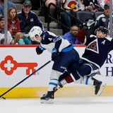 Winnipeg Jets vs. Colorado Avalanche: 2024 Stanley Cup playoff series preview and pick