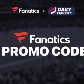 Fanatics Sportsbook promo: Get up to $1K in bonuses with daily bet matches for any game