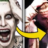 10 Diabolical Movie Mistakes You Won't Believe They Made TWICE