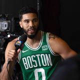 How to watch Celtics on NBC Sports Boston during 2023-24 season