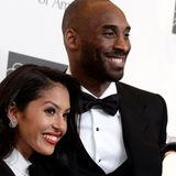 Vanessa Bryant files claim against L.A. County sheriff over Kobe Bryant crash site photos