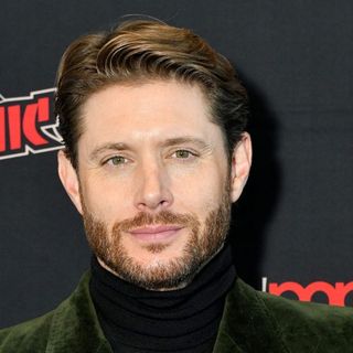 Jensen Ackles Joins Justin Hartley in 'Tracker' at CBS